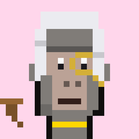 Policy Ape 999